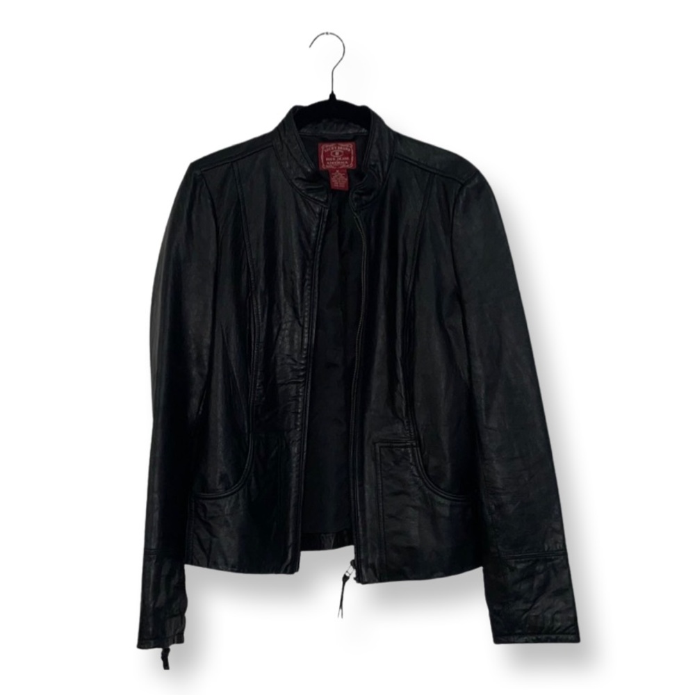 Lucky Brand jacket
